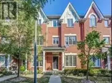 191 Twelfth Street, Toronto, ON M8V4E2, 3 Bedrooms Bedrooms, ,3 BathroomsBathrooms,Single Family,For Lease,Twelfth,W7208530 191 Twelfth Street, Toronto, ON M8V4E2, 3 Bedrooms Bedrooms, ,3 BathroomsBathrooms,Single Family,For Lease,Twelfth,W7208530