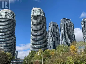 2230 Lake Shore Boulevard, Toronto, Ontario M8V0B2, 2 Bedrooms Bedrooms, ,1 BathroomBathrooms,Single Family,For Sale,Lake Shore,W7208510 2230 Lake Shore Boulevard, Toronto, Ontario M8V0B2, 2 Bedrooms Bedrooms, ,1 BathroomBathrooms,Single Family,For Sale,Lake Shore,W7208510