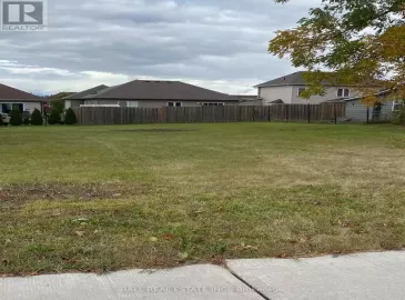 24B Birch Street, Asphodel-Norwood, ON K0L2V0, ,Vacant Land,For Sale,Birch,X7208458