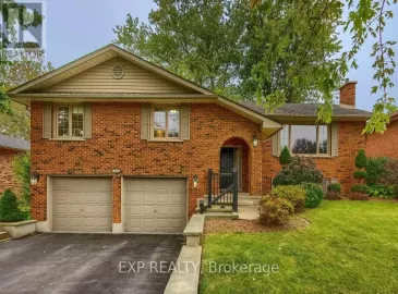 11 Cardinal Court, Tillsonburg, Ontario N4G4S6, 3 Bedrooms Bedrooms, ,2 BathroomsBathrooms,Single Family,For Sale,Cardinal,X7208272 11 Cardinal Court, Tillsonburg, Ontario N4G4S6, 3 Bedrooms Bedrooms, ,2 BathroomsBathrooms,Single Family,For Sale,Cardinal,X7208272
