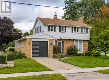 100 Hinks Street, Brockton, Ontario N0G2V0, 3 Bedrooms Bedrooms, ,2 BathroomsBathrooms,Single Family,For Sale,Hinks,X7208394 100 Hinks Street, Brockton, Ontario N0G2V0, 3 Bedrooms Bedrooms, ,2 BathroomsBathrooms,Single Family,For Sale,Hinks,X7208394