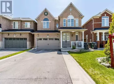 47 Ocean Ridge Drive, Brampton, Ontario L6R3K5, 5 Bedrooms Bedrooms, ,5 BathroomsBathrooms,Single Family,For Sale,Ocean Ridge,W7208662 47 Ocean Ridge Drive, Brampton, Ontario L6R3K5, 5 Bedrooms Bedrooms, ,5 BathroomsBathrooms,Single Family,For Sale,Ocean Ridge,W7208662
