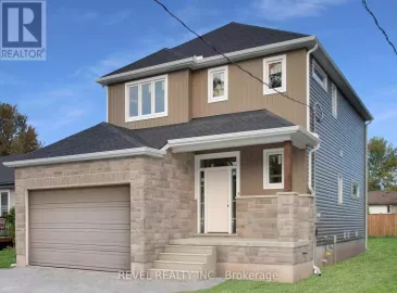 444 Buffalo Road, Fort Erie, Ontario L2A5G5, 4 Bedrooms Bedrooms, ,4 BathroomsBathrooms,Single Family,For Sale,Buffalo,X7208210 444 Buffalo Road, Fort Erie, Ontario L2A5G5, 4 Bedrooms Bedrooms, ,4 BathroomsBathrooms,Single Family,For Sale,Buffalo,X7208210