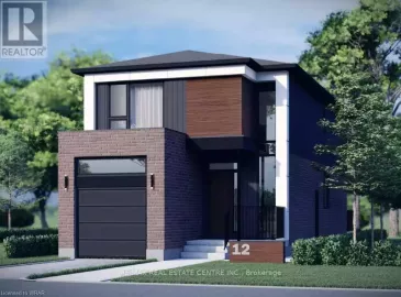 12 Blain, Cambridge, Ontario N1R1B6, 5 Bedrooms Bedrooms, ,4 BathroomsBathrooms,Single Family,For Sale,Blain,X7208114 12 Blain, Cambridge, Ontario N1R1B6, 5 Bedrooms Bedrooms, ,4 BathroomsBathrooms,Single Family,For Sale,Blain,X7208114