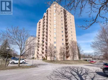 860 Commissioners Road, London, Ontario N6C2V5, 2 Bedrooms Bedrooms, ,1 BathroomBathrooms,Single Family,For Sale,Commissioners,X7208730 860 Commissioners Road, London, Ontario N6C2V5, 2 Bedrooms Bedrooms, ,1 BathroomBathrooms,Single Family,For Sale,Commissioners,X7208730