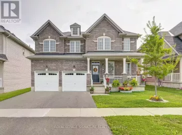 103 Powell Road, Brantford, Ontario N3T0P9, 4 Bedrooms Bedrooms, ,4 BathroomsBathrooms,Single Family,For Sale,Powell,X7208702 103 Powell Road, Brantford, Ontario N3T0P9, 4 Bedrooms Bedrooms, ,4 BathroomsBathrooms,Single Family,For Sale,Powell,X7208702