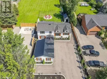 400 ALLENDALE Road, Cambridge, Ontario N3H4R6, 3 Bedrooms Bedrooms, ,3 BathroomsBathrooms,Single Family,For Sale,ALLENDALE,40498267 400 ALLENDALE Road, Cambridge, Ontario N3H4R6, 3 Bedrooms Bedrooms, ,3 BathroomsBathrooms,Single Family,For Sale,ALLENDALE,40498267