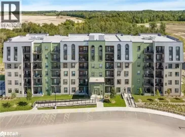 5 CHEF Lane, Barrie, Ontario L9J0J8, 1 Bedroom Bedrooms, ,1 BathroomBathrooms,Single Family,For Sale,CHEF,40497811 5 CHEF Lane, Barrie, Ontario L9J0J8, 1 Bedroom Bedrooms, ,1 BathroomBathrooms,Single Family,For Sale,CHEF,40497811