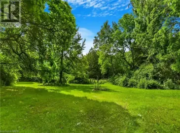 671 LIONS CLUB Road, Ancaster, Ontario L9H5E3, 3 Bedrooms Bedrooms, ,1 BathroomBathrooms,Single Family,For Sale,LIONS CLUB,40498521 671 LIONS CLUB Road, Ancaster, Ontario L9H5E3, 3 Bedrooms Bedrooms, ,1 BathroomBathrooms,Single Family,For Sale,LIONS CLUB,40498521