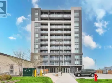 716 MAIN Street, Milton, ON L9T3P6, 2 Bedrooms Bedrooms, ,2 BathroomsBathrooms,Single Family,For Sale,MAIN,40498607 716 MAIN Street, Milton, ON L9T3P6, 2 Bedrooms Bedrooms, ,2 BathroomsBathrooms,Single Family,For Sale,MAIN,40498607