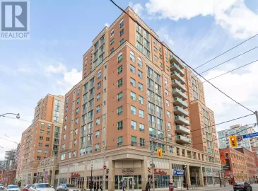 313 Richmond Street, Toronto, Ontario M5A4S7, 2 Bedrooms Bedrooms, ,1 BathroomBathrooms,Single Family,For Sale,Richmond,C7208828 313 Richmond Street, Toronto, Ontario M5A4S7, 2 Bedrooms Bedrooms, ,1 BathroomBathrooms,Single Family,For Sale,Richmond,C7208828