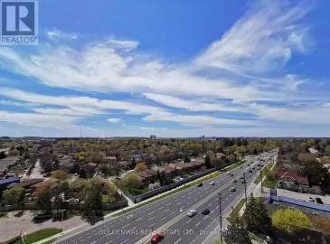 2 Westney Road, Ajax, Ontario L1T3H3, 3 Bedrooms Bedrooms, ,2 BathroomsBathrooms,Single Family,For Sale,Westney,E7209112 2 Westney Road, Ajax, Ontario L1T3H3, 3 Bedrooms Bedrooms, ,2 BathroomsBathrooms,Single Family,For Sale,Westney,E7209112