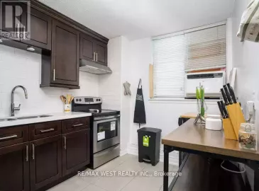 100 Wingarden Court, Toronto, ON M1B2P4, 2 Bedrooms Bedrooms, ,2 BathroomsBathrooms,Single Family,For Sale,Wingarden,E7209104 100 Wingarden Court, Toronto, ON M1B2P4, 2 Bedrooms Bedrooms, ,2 BathroomsBathrooms,Single Family,For Sale,Wingarden,E7209104