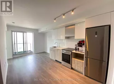 251 Jarvis Street, Toronto, Ontario M5A4R6, 2 Bedrooms Bedrooms, ,1 BathroomBathrooms,Single Family,For Lease,Jarvis,C7209388 251 Jarvis Street, Toronto, Ontario M5A4R6, 2 Bedrooms Bedrooms, ,1 BathroomBathrooms,Single Family,For Lease,Jarvis,C7209388