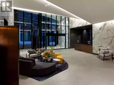 470 Front Street, Toronto, Ontario M5V0V6, 2 Bedrooms Bedrooms, ,2 BathroomsBathrooms,Single Family,For Lease,Front,C7209130 470 Front Street, Toronto, Ontario M5V0V6, 2 Bedrooms Bedrooms, ,2 BathroomsBathrooms,Single Family,For Lease,Front,C7209130