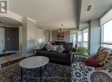 188 Doris, Toronto, Ontario M2N6Z5, 2 Bedrooms Bedrooms, ,3 BathroomsBathrooms,Single Family,For Lease,Doris,C7209066 188 Doris, Toronto, Ontario M2N6Z5, 2 Bedrooms Bedrooms, ,3 BathroomsBathrooms,Single Family,For Lease,Doris,C7209066