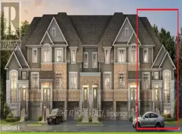 19267 Centre Street, East Gwillimbury, Ontario L0G1M0, 4 Bedrooms Bedrooms, ,4 BathroomsBathrooms,Single Family,For Sale,Centre,N7208884 19267 Centre Street, East Gwillimbury, Ontario L0G1M0, 4 Bedrooms Bedrooms, ,4 BathroomsBathrooms,Single Family,For Sale,Centre,N7208884