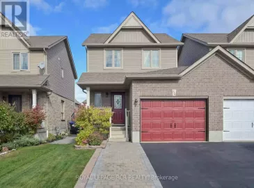 114 Quigley Street, Essa, Ontario L0M1B6, 3 Bedrooms Bedrooms, ,2 BathroomsBathrooms,Single Family,For Sale,Quigley,N7208898 114 Quigley Street, Essa, Ontario L0M1B6, 3 Bedrooms Bedrooms, ,2 BathroomsBathrooms,Single Family,For Sale,Quigley,N7208898