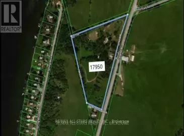 17950 Island Road, Scugog, ON L9L1B4, 3 Bedrooms Bedrooms, ,2 BathroomsBathrooms,Single Family,For Sale,Island,E7209386