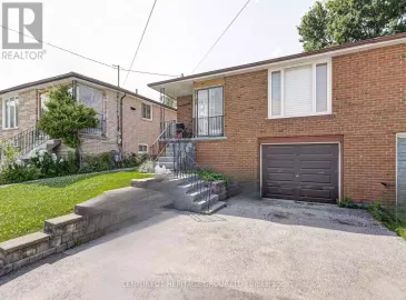 128 Centre Street, Bradford West Gwillimbury, Ontario L3Z1W5, 4 Bedrooms Bedrooms, ,2 BathroomsBathrooms,Single Family,For Sale,Centre,N7209206 128 Centre Street, Bradford West Gwillimbury, Ontario L3Z1W5, 4 Bedrooms Bedrooms, ,2 BathroomsBathrooms,Single Family,For Sale,Centre,N7209206