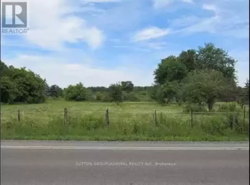 4755 Garrard Road, Whitby, ON L1R3K7, ,Vacant Land,For Sale,Garrard,E7209324