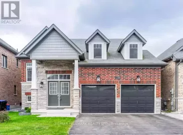 1538 Farrow Crescent, Innisfil, Ontario L9S0L6, 4 Bedrooms Bedrooms, ,3 BathroomsBathrooms,Single Family,For Sale,Farrow,N7209038 1538 Farrow Crescent, Innisfil, Ontario L9S0L6, 4 Bedrooms Bedrooms, ,3 BathroomsBathrooms,Single Family,For Sale,Farrow,N7209038