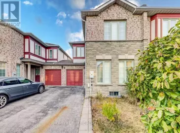 71 Louana Crescent, Vaughan, Ontario L4L8X1, 3 Bedrooms Bedrooms, ,3 BathroomsBathrooms,Single Family,For Sale,Louana,N7208740 71 Louana Crescent, Vaughan, Ontario L4L8X1, 3 Bedrooms Bedrooms, ,3 BathroomsBathrooms,Single Family,For Sale,Louana,N7208740