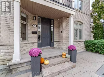 25 Beamish Lane, Vaughan, Ontario L4L0A6, 3 Bedrooms Bedrooms, ,3 BathroomsBathrooms,Single Family,For Sale,Beamish,N7208760 25 Beamish Lane, Vaughan, Ontario L4L0A6, 3 Bedrooms Bedrooms, ,3 BathroomsBathrooms,Single Family,For Sale,Beamish,N7208760