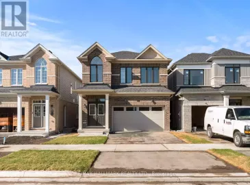 153 Terry Fox Drive, Barrie, Ontario L9S2Z8, 4 Bedrooms Bedrooms, ,3 BathroomsBathrooms,Single Family,For Sale,Terry Fox,S7208964 153 Terry Fox Drive, Barrie, Ontario L9S2Z8, 4 Bedrooms Bedrooms, ,3 BathroomsBathrooms,Single Family,For Sale,Terry Fox,S7208964
