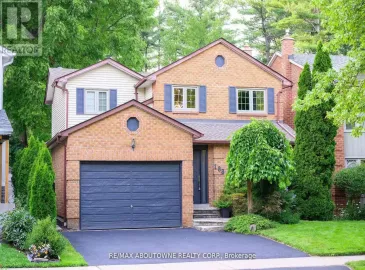 188 Chalmers Street, Oakville, Ontario L6L5R9, 3 Bedrooms Bedrooms, ,3 BathroomsBathrooms,Single Family,For Sale,Chalmers,W7208748 188 Chalmers Street, Oakville, Ontario L6L5R9, 3 Bedrooms Bedrooms, ,3 BathroomsBathrooms,Single Family,For Sale,Chalmers,W7208748