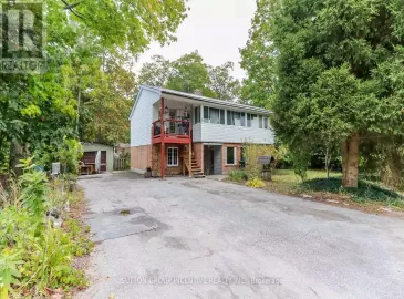 789 Oxbow Park Drive, Wasaga Beach, Ontario L9Z2V3, 5 Bedrooms Bedrooms, ,2 BathroomsBathrooms,Single Family,For Sale,Oxbow Park,S7208804 789 Oxbow Park Drive, Wasaga Beach, Ontario L9Z2V3, 5 Bedrooms Bedrooms, ,2 BathroomsBathrooms,Single Family,For Sale,Oxbow Park,S7208804