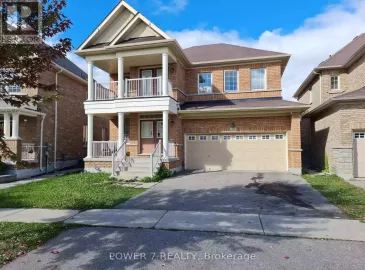 14 Locust Terrace, Markham, Ontario L6E1P1, 4 Bedrooms Bedrooms, ,4 BathroomsBathrooms,Single Family,For Lease,Locust,N7209408 14 Locust Terrace, Markham, Ontario L6E1P1, 4 Bedrooms Bedrooms, ,4 BathroomsBathrooms,Single Family,For Lease,Locust,N7209408