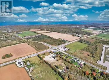 26925 Highway 48 Road, Georgina, Ontario L0E1R0, ,Vacant Land,For Sale,Highway 48,N7209216 26925 Highway 48 Road, Georgina, Ontario L0E1R0, ,Vacant Land,For Sale,Highway 48,N7209216
