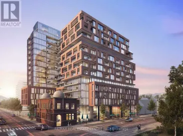 1221 King Street, Toronto, ON M6K1G3, 3 Bedrooms Bedrooms, ,2 BathroomsBathrooms,Single Family,For Lease,King,W7209108 1221 King Street, Toronto, ON M6K1G3, 3 Bedrooms Bedrooms, ,2 BathroomsBathrooms,Single Family,For Lease,King,W7209108