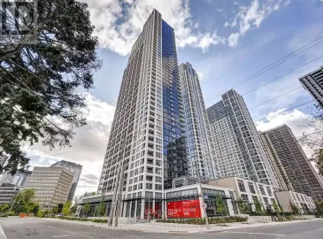 5 Mabelle, Toronto, Ontario M9A0C8, 1 Bedroom Bedrooms, ,1 BathroomBathrooms,Single Family,For Sale,Mabelle,W7208910 5 Mabelle, Toronto, Ontario M9A0C8, 1 Bedroom Bedrooms, ,1 BathroomBathrooms,Single Family,For Sale,Mabelle,W7208910