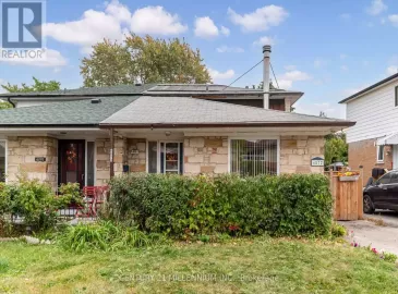 6872 Darcel, Mississauga, Ontario L4T2W5, 4 Bedrooms Bedrooms, ,2 BathroomsBathrooms,Single Family,For Sale,Darcel,W7208882 6872 Darcel, Mississauga, Ontario L4T2W5, 4 Bedrooms Bedrooms, ,2 BathroomsBathrooms,Single Family,For Sale,Darcel,W7208882