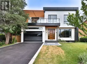431 Sandlewood Road, Oakville, Ontario L6L3S3, 5 Bedrooms Bedrooms, ,6 BathroomsBathrooms,Single Family,For Lease,Sandlewood,W7208832