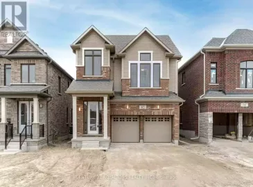 62 John Carpenter Road, North Dumfries, Ontario N0B1E0, 4 Bedrooms Bedrooms, ,4 BathroomsBathrooms,Single Family,For Sale,John Carpenter,X7208766 62 John Carpenter Road, North Dumfries, Ontario N0B1E0, 4 Bedrooms Bedrooms, ,4 BathroomsBathrooms,Single Family,For Sale,John Carpenter,X7208766