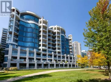 2095 Lake Shore Boulevard, Toronto, Ontario M8V4G4, 2 Bedrooms Bedrooms, ,2 BathroomsBathrooms,Single Family,For Sale,Lake Shore,W7209340 2095 Lake Shore Boulevard, Toronto, Ontario M8V4G4, 2 Bedrooms Bedrooms, ,2 BathroomsBathrooms,Single Family,For Sale,Lake Shore,W7209340