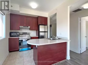 5170 Winston Churchill Boulevard, Mississauga, ON L5M0P2, 2 Bedrooms Bedrooms, ,2 BathroomsBathrooms,Single Family,For Lease,Winston Churchill,W7209172