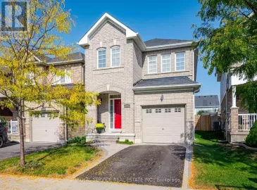 828 Emery Way, Peterborough, Ontario K9J0H5, 4 Bedrooms Bedrooms, ,4 BathroomsBathrooms,Single Family,For Sale,Emery,X7209380 828 Emery Way, Peterborough, Ontario K9J0H5, 4 Bedrooms Bedrooms, ,4 BathroomsBathrooms,Single Family,For Sale,Emery,X7209380