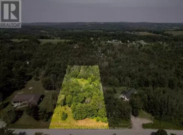 0 Summer Lane, Trent Hills, Ontario K0K3K0, ,Vacant Land,For Sale,Summer,X7209264 0 Summer Lane, Trent Hills, Ontario K0K3K0, ,Vacant Land,For Sale,Summer,X7209264