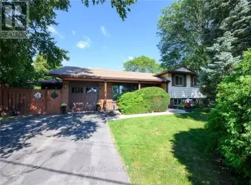 1009 Marley Crescent, Burlington, Ontario L7T3S2, 3 Bedrooms Bedrooms, ,2 BathroomsBathrooms,Single Family,For Sale,Marley,W7209354 1009 Marley Crescent, Burlington, Ontario L7T3S2, 3 Bedrooms Bedrooms, ,2 BathroomsBathrooms,Single Family,For Sale,Marley,W7209354