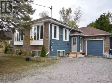 1095 Whitefield Drive, Peterborough, Ontario K9J7P4, 5 Bedrooms Bedrooms, ,2 BathroomsBathrooms,Single Family,For Sale,Whitefield,X7208892 1095 Whitefield Drive, Peterborough, Ontario K9J7P4, 5 Bedrooms Bedrooms, ,2 BathroomsBathrooms,Single Family,For Sale,Whitefield,X7208892