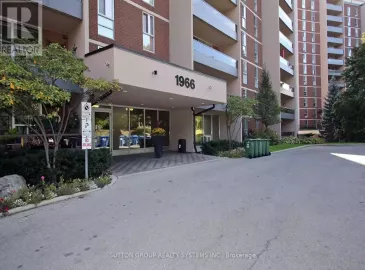 1966 Main Street, Hamilton, Ontario L8S1J6, 2 Bedrooms Bedrooms, ,1 BathroomBathrooms,Single Family,For Sale,Main,X7208874 1966 Main Street, Hamilton, Ontario L8S1J6, 2 Bedrooms Bedrooms, ,1 BathroomBathrooms,Single Family,For Sale,Main,X7208874