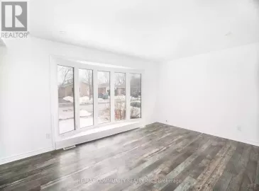 7020 Jill Drive, Niagara Falls, Ontario L2G7C8, 4 Bedrooms Bedrooms, ,2 BathroomsBathrooms,Single Family,For Sale,Jill,X7209054 7020 Jill Drive, Niagara Falls, Ontario L2G7C8, 4 Bedrooms Bedrooms, ,2 BathroomsBathrooms,Single Family,For Sale,Jill,X7209054