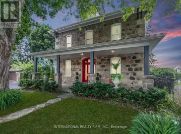 261 Smith Street, Wellington North, Ontario N0G1A0, 3 Bedrooms Bedrooms, ,3 BathroomsBathrooms,Single Family,For Sale,Smith,X7209076 261 Smith Street, Wellington North, Ontario N0G1A0, 3 Bedrooms Bedrooms, ,3 BathroomsBathrooms,Single Family,For Sale,Smith,X7209076
