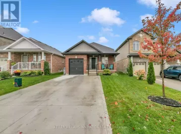 340 Armstrong Street, North Perth, Ontario N4W0E5, 3 Bedrooms Bedrooms, ,3 BathroomsBathrooms,Single Family,For Sale,Armstrong,X7209072 340 Armstrong Street, North Perth, Ontario N4W0E5, 3 Bedrooms Bedrooms, ,3 BathroomsBathrooms,Single Family,For Sale,Armstrong,X7209072