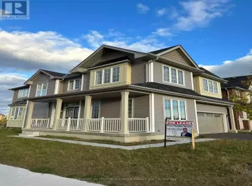 31 Anderson Road, Brantford, Ontario N3T0R8, 4 Bedrooms Bedrooms, ,2 BathroomsBathrooms,Single Family,For Lease,Anderson,X7209348 31 Anderson Road, Brantford, Ontario N3T0R8, 4 Bedrooms Bedrooms, ,2 BathroomsBathrooms,Single Family,For Lease,Anderson,X7209348
