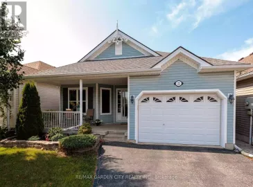 22 Carolina Way, Norfolk, Ontario N0E1M0, 2 Bedrooms Bedrooms, ,2 BathroomsBathrooms,Single Family,For Sale,Carolina,X7209174 22 Carolina Way, Norfolk, Ontario N0E1M0, 2 Bedrooms Bedrooms, ,2 BathroomsBathrooms,Single Family,For Sale,Carolina,X7209174